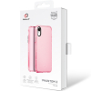 Apple iPhone XR Nimbus9 Phantom 2 Series Case - Flamingo - - alt view 5