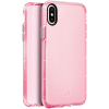 Apple iPhone Xs Max Nimbus9 Phantom 2 Series Case - Flamingo - - alt view 4