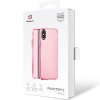 Apple iPhone Xs Max Nimbus9 Phantom 2 Series Case - Flamingo - - alt view 5