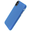 Apple iPhone Xs Max Nimbus9 Phantom 2 Series Case - Pacific Blue - - alt view 1