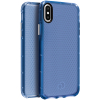 Apple iPhone Xs Max Nimbus9 Phantom 2 Series Case - Pacific Blue - - alt view 4