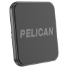 Apple iPhone 11 Pro Max Pelican Protector+EMS Series Case - Black/Black - - alt view 5