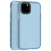 Apple iPhone 11 Pro Nimbus9 Phantom 2 Case - Pacific Blue - - alt view 1