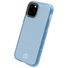 Apple iPhone 11 Pro Nimbus9 Phantom 2 Case - Pacific Blue - - alt view 2