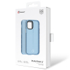 Apple iPhone 11 Pro Nimbus9 Phantom 2 Case - Pacific Blue - - alt view 4