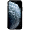 Apple iPhone 11 Pro Pelican Protector Series Case - Black/Black - - alt view 1