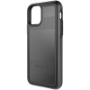 Apple iPhone 11 Pro Pelican Protector Series Case - Black/Black - - alt view 2