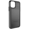 Apple iPhone 11 Pro Pelican Protector Series Case - Black/Black - - alt view 3