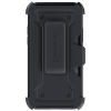 Apple iPhone 11 Pro Max Ghostek Iron Armor 3 Series Case - Black - - alt view 1