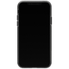 Apple iPhone 11 Pro Skech Matrix Series Case - Night Sparkle - - alt view 1