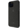 Apple iPhone 11 Pro Skech Matrix Series Case - Night Sparkle - - alt view 2