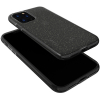 Apple iPhone 11 Pro Skech Matrix Series Case - Night Sparkle - - alt view 4
