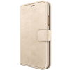 Apple iPhone 11 Pro Skech Polo Book Series Case - Champagne - - alt view 1