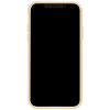 Apple iPhone 11 Pro Skech Votex Series Case - Champagne - - alt view 1