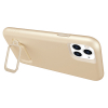 Apple iPhone 11 Pro Skech Votex Series Case - Champagne - - alt view 3