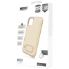Apple iPhone 11 Pro Skech Votex Series Case - Champagne - - alt view 5