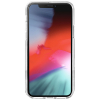 Apple iPhone 11 Pro Laut Liquid Glitter Series Case - Love (Neon) - - alt view 1