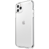 Apple iPhone 11 Pro Max Speck Presidio Stay Clear Series Case w/ Microban - Clear - - alt view 1