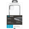 Apple iPhone 11 Pro Max Speck Presidio Stay Clear Series Case w/ Microban - Clear - - alt view 5