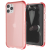 Apple iPhone 11 Pro Max Ghostek Covert 3 Series Case - Rose - - alt view 3