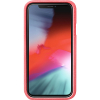 Apple iPhone 11 Pro Laut Crystal Matter Series Case - Coral - - alt view 1