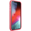 Apple iPhone 11 Pro Laut Crystal Matter Series Case - Coral - - alt view 3