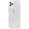 Apple iPhone 11 Pro/Xs Case-Mate Twinkle Series Case - Stardust - - alt view 1