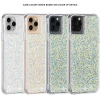 Apple iPhone 11 Pro/Xs Case-Mate Twinkle Series Case - Stardust - - alt view 2