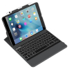 Apple iPad Pro 10.5 Zagg Rugged Keyboard Messenger Folio Case - Black - - alt view 3