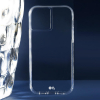 Apple iPhone 12 mini Case-Mate Tough Clear Series Case - Clear - - alt view 2
