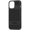 Apple iPhone 12 mini Pelican Protector Series Case with Micropel - Black - - alt view 2