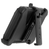 Apple iPhone 12 mini Pelican Shield Series Case with Micropel - Black Kevlar - - alt view 2
