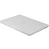 Apple MacBook Pro 15" (2016-2017) Laut Huex Series Case - Frost - - alt view 2
