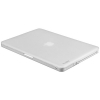 Apple MacBook Pro 13" Non Retina (up to 2016) Laut Huex Series Case - Frost - - alt view 2