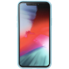 Apple iPhone 11 Pro Laut Huex Pastels Series Case - Baby Blue - - alt view 1