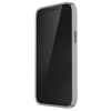 Apple iPhone 12 Pro Max Speck Presidio 2 Pro Case - Cathedral Grey/Graphite Grey/White - - alt view 2