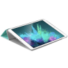 Apple iPad Air 10.5 inch (2019) Laut Huex Series Folio Case - Mint - - alt view 2