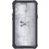 Apple iPhone 12 Pro Max Ghostek Nautical 3 Waterproof Case - Black - - alt view 1
