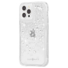 Apple iPhone 12 Pro Max Case-Mate Karat Crystal Case with Micropel - - alt view 1