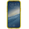 Apple iPhone 13 Pro Prodigee Safetee Neo + Magsafe Case - Lemon - - alt view 1