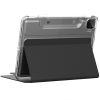 Apple iPad 11" (3rd Gen, 2021) [U] by UAG Lucent Case - Black/Ice - - alt view 4