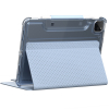 Apple iPad 11" (3rd Gen, 2021) [U] by UAG Lucent Case - Soft Blue - - alt view 4