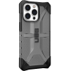 Apple iPhone 13 Pro Urban Armor Gear Plasma Case - Ash - - alt view 2