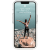 Apple iPhone 13 [U] by UAG Dip Case - Marshmellow - - alt view 1
