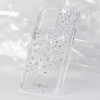 Apple iPhone 13 Case-Mate Karat Crystal Case with Antimicrobial - Clear - - alt view 4