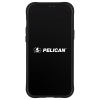 Apple iPhone 13 Pro Pelican Ranger Case with Antimicrobial - Black - - alt view 1