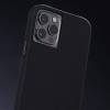 Apple iPhone 13 Pro Max Case-Mate Tough Case - Black - - alt view 3