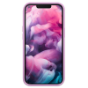 Apple iPhone 13 Laut Huex Fade Case - Lilac - - alt view 1