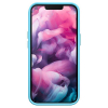 Apple iPhone 13 Laut Huex Pastels Case - Baby Blue - - alt view 1