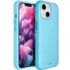 Apple iPhone 13 Laut Huex Pastels Case - Baby Blue - - alt view 2